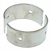 Mahle/ Clevite Connecting Rod Bearing - CB-78P