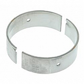 Mahle/ Clevite Connecting Rod Bearing - CB-979M