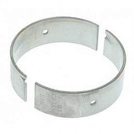 Mahle/ Clevite Connecting Rod Bearing - CB-979M