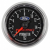 AutoMeter Gauge Pyrometer 880078