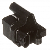 Delphi Technologies Ignition Coil GN10298