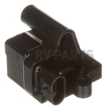 Delphi Technologies Ignition Coil GN10298