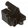 Delphi Technologies Ignition Coil GN10298
