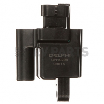 Delphi Technologies Ignition Coil GN10298-1