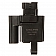 Delphi Technologies Ignition Coil GN10298