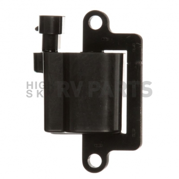 Delphi Technologies Ignition Coil GN10298-2