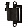 Delphi Technologies Ignition Coil GN10298