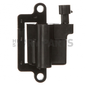 Delphi Technologies Ignition Coil GN10298-3
