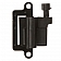 Delphi Technologies Ignition Coil GN10298