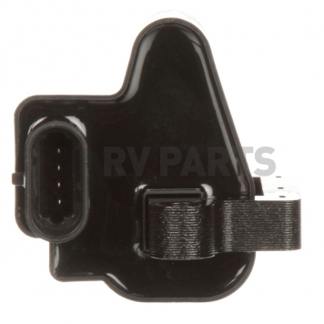 Delphi Technologies Ignition Coil GN10298-4