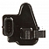 Delphi Technologies Ignition Coil GN10298