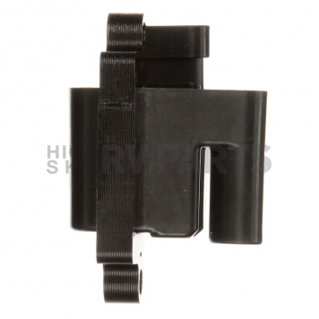 Delphi Technologies Ignition Coil GN10298-5