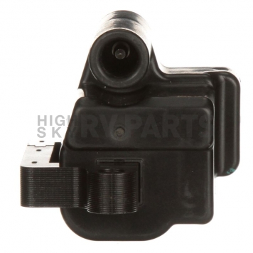 Delphi Technologies Ignition Coil GN10298-6
