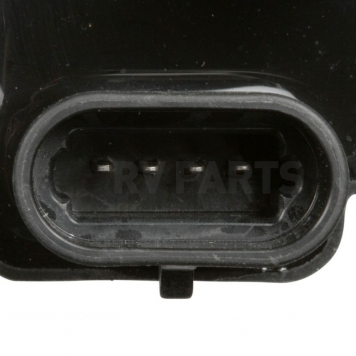 Delphi Technologies Ignition Coil GN10298-7