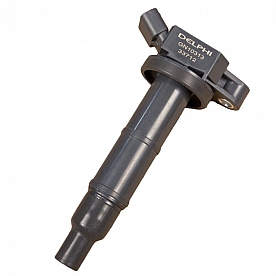 Delphi Technologies Ignition Coil GN10313