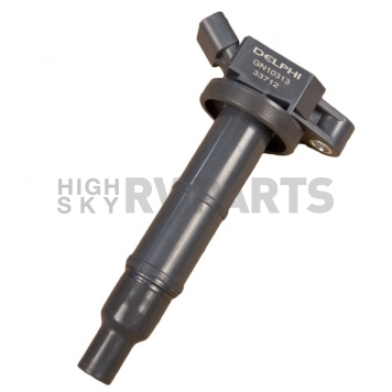 Delphi Technologies Ignition Coil GN10313