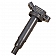 Delphi Technologies Ignition Coil GN10313
