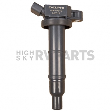 Delphi Technologies Ignition Coil GN10313-1