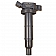 Delphi Technologies Ignition Coil GN10313