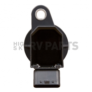 Delphi Technologies Ignition Coil GN10313-2