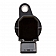 Delphi Technologies Ignition Coil GN10313