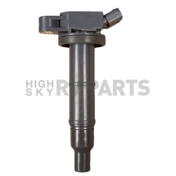 Delphi Technologies Ignition Coil GN10313-3