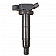 Delphi Technologies Ignition Coil GN10313