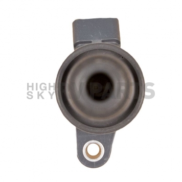 Delphi Technologies Ignition Coil GN10313-4