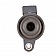 Delphi Technologies Ignition Coil GN10313