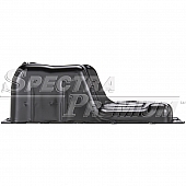 Spectra Premium Oil Pan - FP54A