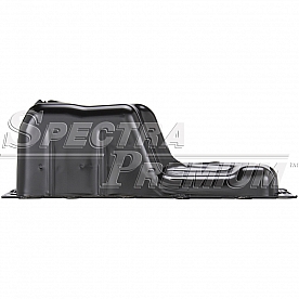 Spectra Premium Oil Pan - FP54A