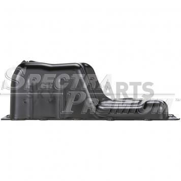 Spectra Premium Oil Pan - FP54A