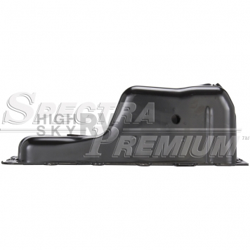 Spectra Premium Oil Pan - FP54A-1