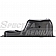 Spectra Premium Oil Pan - FP54A