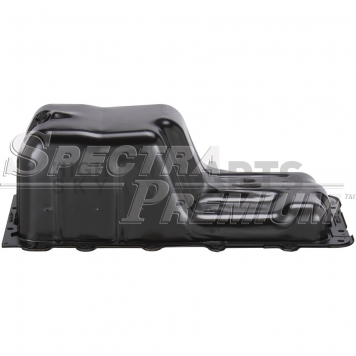 Spectra Premium Oil Pan - FP54A-2