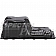 Spectra Premium Oil Pan - FP54A