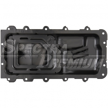 Spectra Premium Oil Pan - FP54A-3