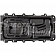 Spectra Premium Oil Pan - FP54A