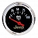 AutoMeter Gauge Oil Pressure 880240