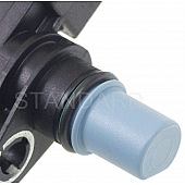 Standard Motor Eng.Management Camshaft Position Sensor PC671