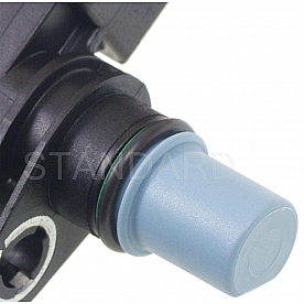 Standard Motor Eng.Management Camshaft Position Sensor PC671