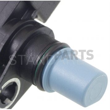 Standard Motor Eng.Management Camshaft Position Sensor PC671