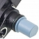 Standard Motor Eng.Management Camshaft Position Sensor PC671