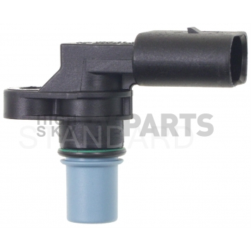 Standard Motor Eng.Management Camshaft Position Sensor PC671-1