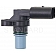 Standard Motor Eng.Management Camshaft Position Sensor PC671