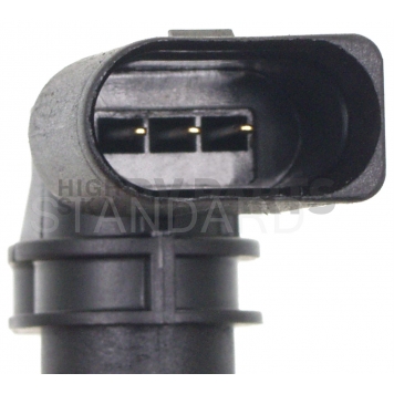 Standard Motor Eng.Management Camshaft Position Sensor PC671-2