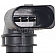 Standard Motor Eng.Management Camshaft Position Sensor PC671