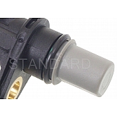 Standard Motor Eng.Management Camshaft Position Sensor PC672