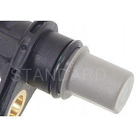 Standard Motor Eng.Management Camshaft Position Sensor PC672