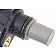 Standard Motor Eng.Management Camshaft Position Sensor PC672
